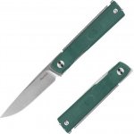 Ruike D712-G – Zboží Mobilmania