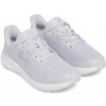 Under Armour GGS Pursuit 4 Kids – Sleviste.cz
