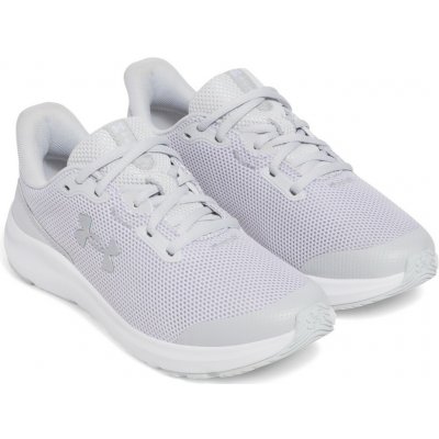 Under Armour GGS Pursuit 4 Kids – Sleviste.cz