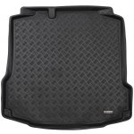 Plastová vana do kufru Rezaw-Plast Seat Toledo IV 2012 - 2019 – Hledejceny.cz