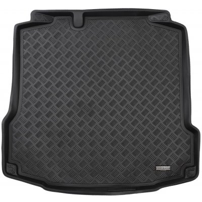 Plastová vana do kufru Rezaw-Plast Seat Toledo IV 2012 - 2019 – Hledejceny.cz