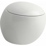 Laufen H820971 – Hledejceny.cz