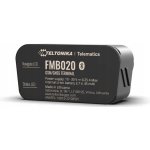 Teltonika FMB020 – Hledejceny.cz