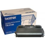 Brother TN-4100 - originální – Zboží Mobilmania