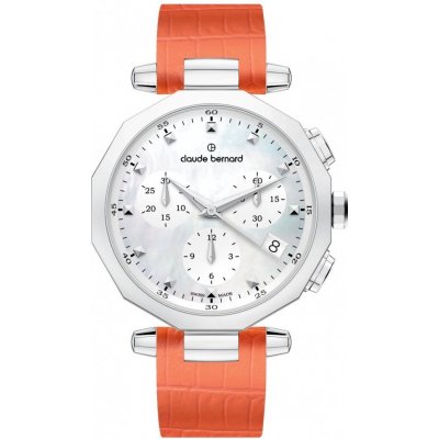 Claude Bernard 10251 3CO NAN