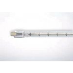Dr. Fischer 1600T3/7 1600W R7s 240V 10 ks – Hledejceny.cz
