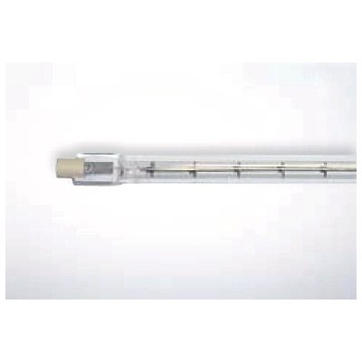 Dr. Fischer 1600T3/7 1600W R7s 240V 10 ks – Hledejceny.cz
