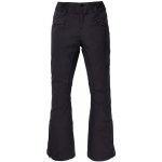 Burton Marcy High Rise Stretch - True Black – Hledejceny.cz