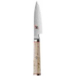 Zwilling 34372-091 9 cm – Sleviste.cz