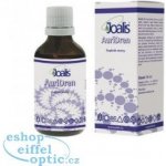 Joalis AuriDren ucho 50 ml – Hledejceny.cz