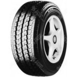 Bridgestone X30 90/100 R16 52M – Hledejceny.cz