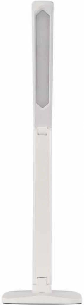 EMOS Z7619W