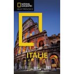 Itálie – Zboží Mobilmania