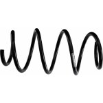 993 881 SACHS Pružina podvozku – Sleviste.cz