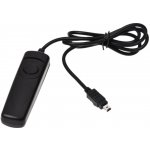 Genesis Gear RS-80N3 pro Canon 6D/7D/5D/1D/R3/R5/R5C – Zboží Živě