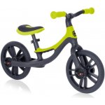 Globber GO BIKE ELITE LIME zelené – Zboží Mobilmania