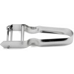 WEIS Škrabka nerezová 11 cm – Hledejceny.cz