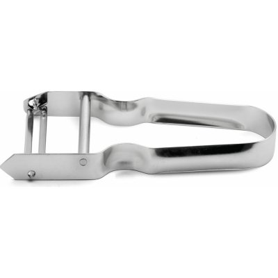 WEIS Škrabka nerezová 11 cm – Hledejceny.cz