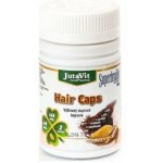 JutaVit Hair Caps 60 kapslí – Hledejceny.cz