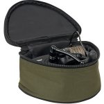 Fox Pouzdro Na Naviják R-Series Reel Case – Zbozi.Blesk.cz