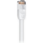 Ubiquiti UACC-CABLE-PATCH-OUTDOOR-8M-W – Zboží Živě