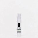 Clinique Even Better Clinical Dark Spot Serum 10 ml