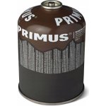 Primus power Gas 450g – Zboží Dáma