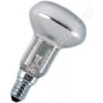 Kanlux žárovka R50 40W E14 K – Hledejceny.cz