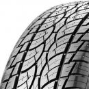 Nankang Utility SP-7 225/65 R17 102V