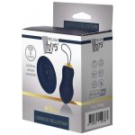 Dream Toys GODDESS COLLECTION APOLLO – Zboží Mobilmania