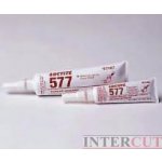 LOCTITE 577 závitové těsnění SP 250g – HobbyKompas.cz