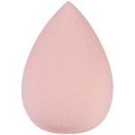 Annabelle Minerals houbička na make-up M Pink Softie – Zboží Dáma