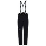 Husky Kixees černá – Hledejceny.cz