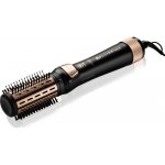 Bellissima Imetec 11739 BHS4 – Zboží Dáma