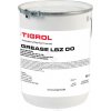 Plastické mazivo Tigrol Grease LBZ 00 5 kg