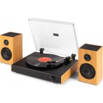 Audizio RP337 – Hledejceny.cz