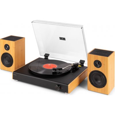 Audizio RP337 – Hledejceny.cz