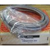 Prodlužovací kabely MITUTOYO Prodlužovací kabel 5m 09AAA033B