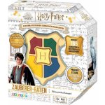 Asmodee Harry Potter: Kvíz – Hledejceny.cz