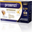 Doplněk stravy Proenzi Intensive 180 tablet