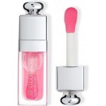 DIOR Dior Addict Lip Glow Oil olej na rty 007 Raspberry 6 ml – Zboží Dáma