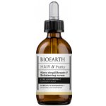 Bioearth Rebalancing Serum proti svědění pokožky a lupům 50 ml – Zbozi.Blesk.cz