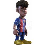 MINIX Football Club FC Barcelona LAMINE YAMAL – Zboží Dáma