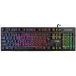 C-Tech Iris GKB-08 – Zboží Živě