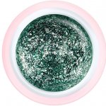 Ruscona CH507 CRYSTAL GREEN 5 ml – Sleviste.cz