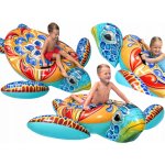 Bestway 41523 – Zboží Mobilmania