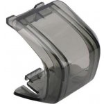 STABLECAM DJI Avata 2 - kryt stabilizovaného závěsu 1DJ0614 – Hledejceny.cz