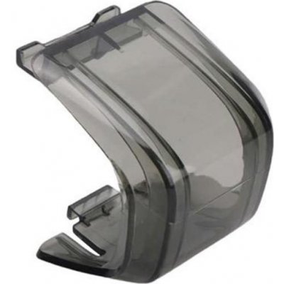 STABLECAM DJI Avata 2 - kryt stabilizovaného závěsu 1DJ0614 – Hledejceny.cz