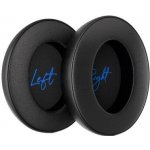 Endorfy náušníky Leather – Hledejceny.cz