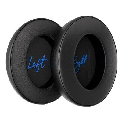 Endorfy náušníky Leather – Hledejceny.cz